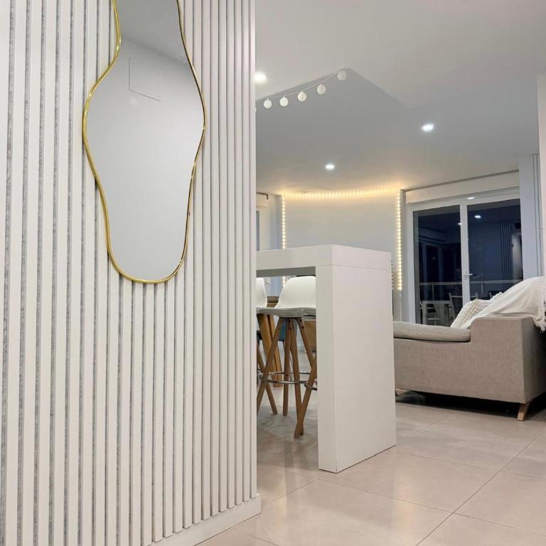 Luxury Canet - Appartamento con 3 Camere da Letto - 9