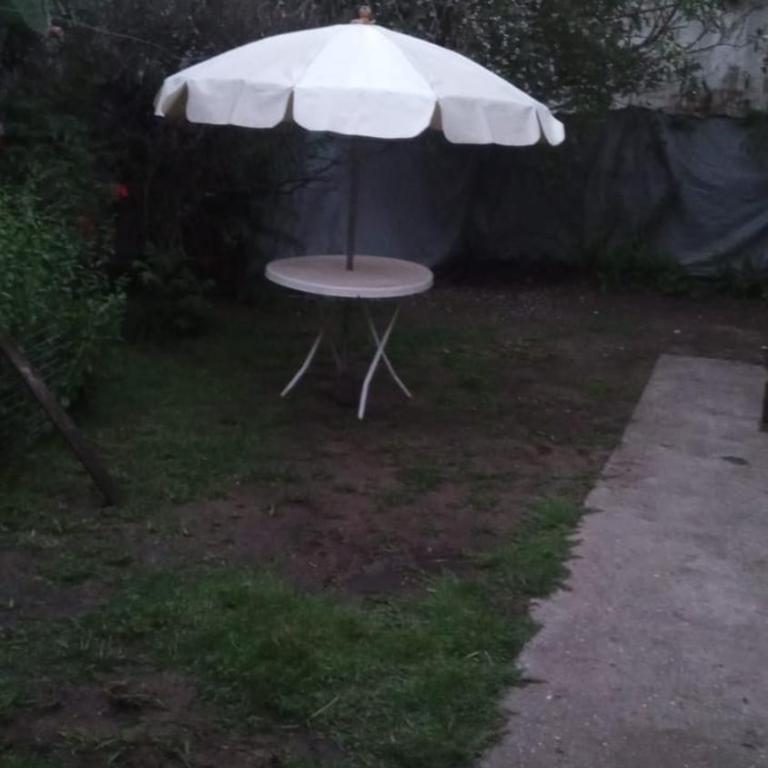 Duplex 109 y 5 - Casa de 2 dormitorios - 5