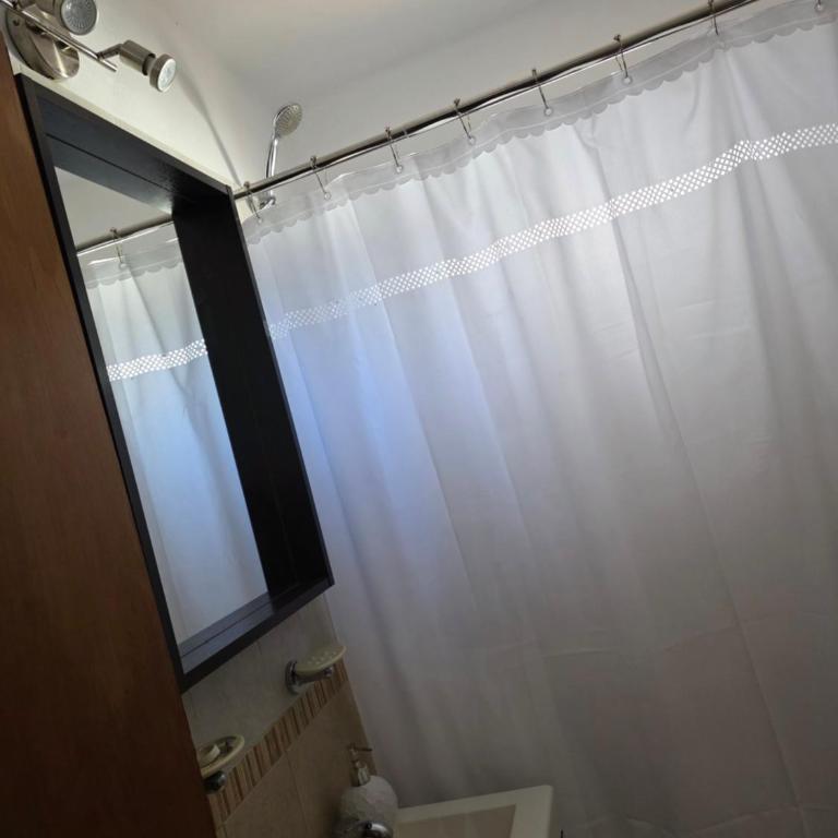 Vissia Cba - Apartamento de 1 dormitorio - 8