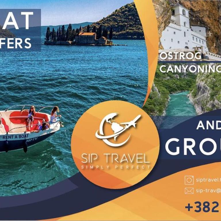 LoVE, modern apartment with pool & sea view - One-Bedroom Apartment - 32