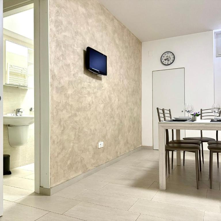 Arcovitti Apartment - Puglia Mia Apartments - Appartamento con 2 Camere da Letto - 6