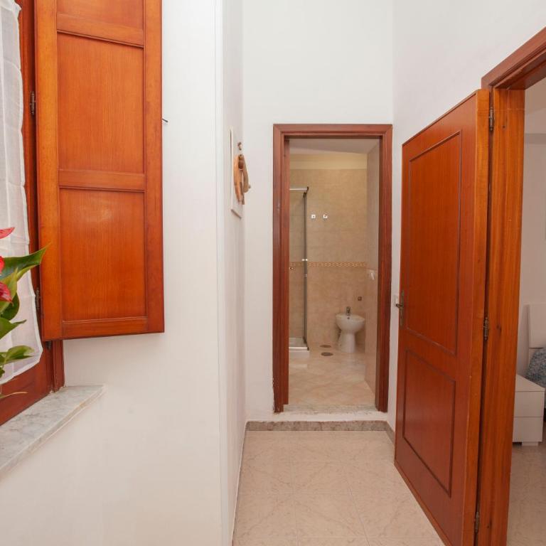 Amalfi mia - city center - Appartamento con 1 Camera da Letto - 23