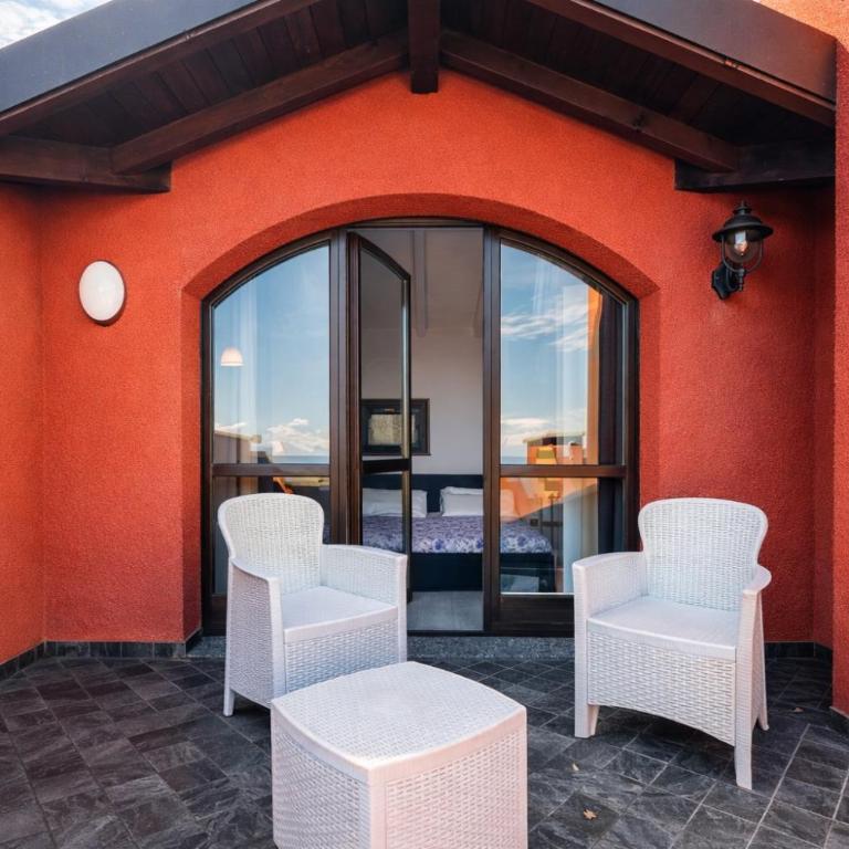Villa Dream to Stresa - Villa con 2 Camere da Letto - 13