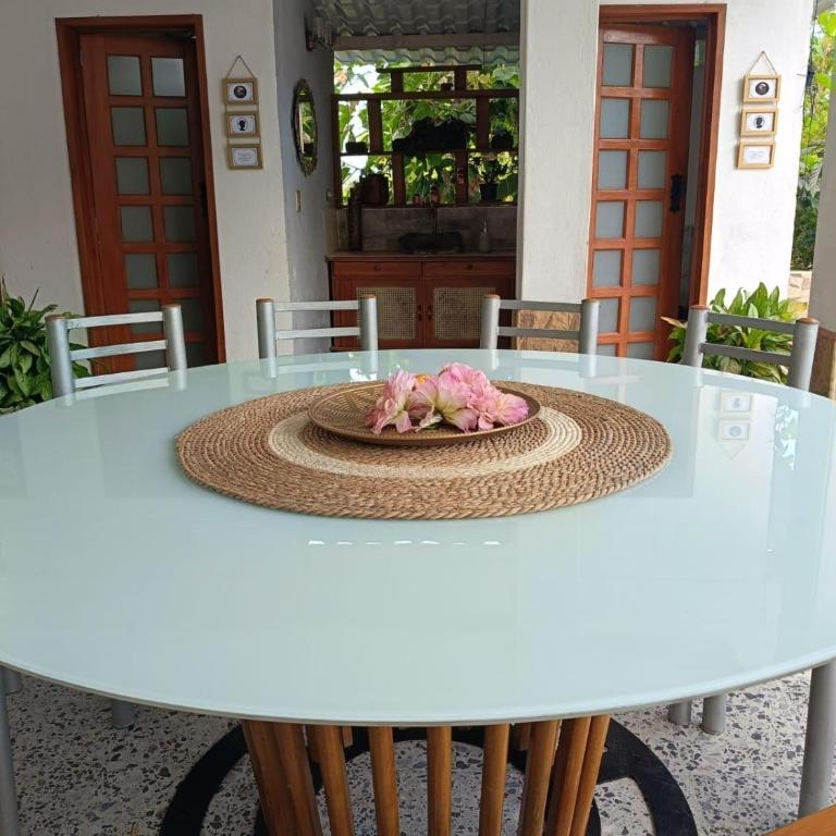 Casa Campestre con pisicina climatizada, Fusagasugá - Casa de 5 dormitorios - 89