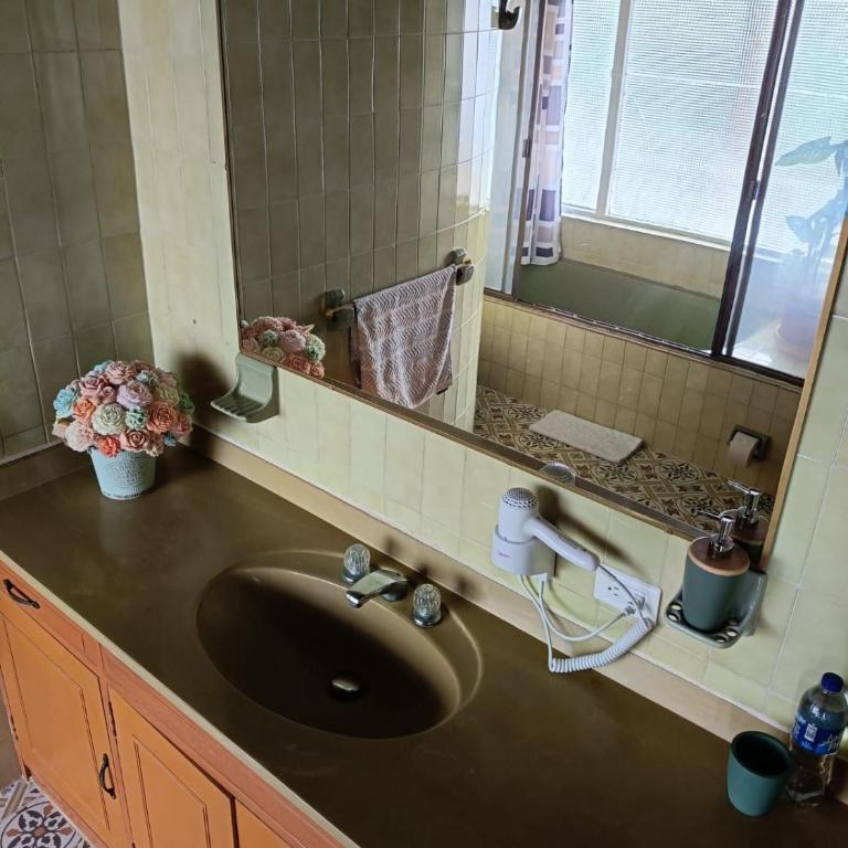 Casa Campestre con pisicina climatizada, Fusagasugá - Casa de 5 dormitorios - 71