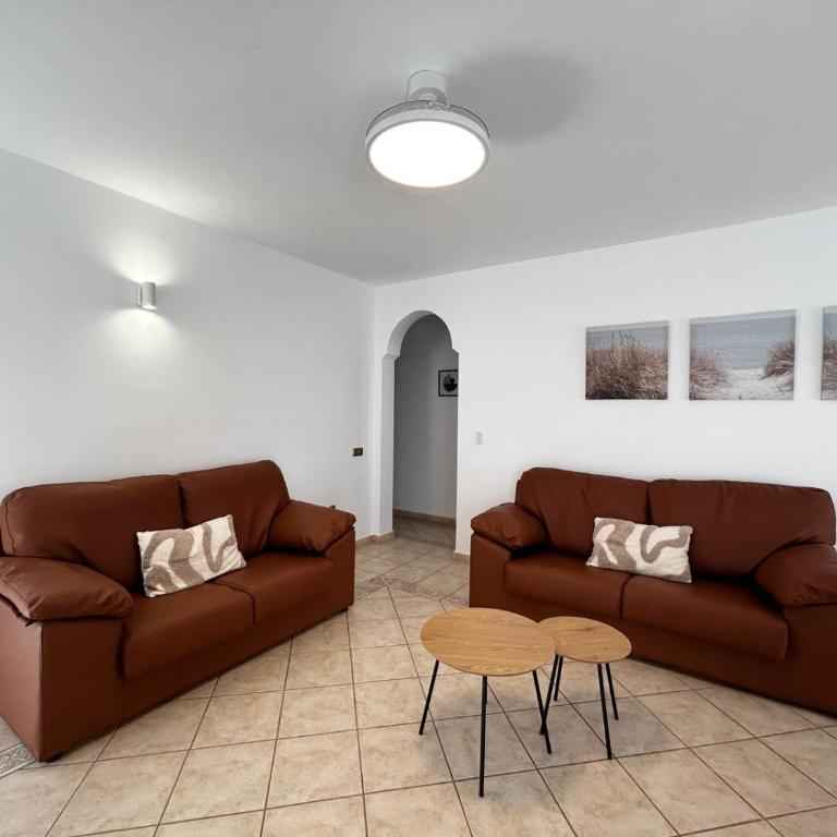 Naipa Golf Villa - Private Pool - Villa - 22