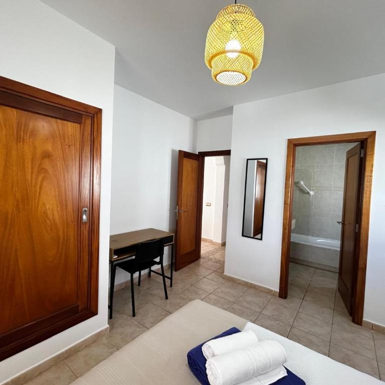 Naipa Golf Villa - Private Pool - Villa - 14