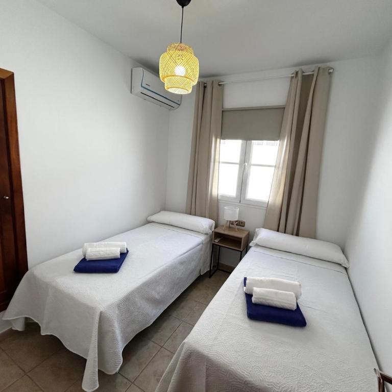 Naipa Golf Villa - Private Pool - Villa - 21