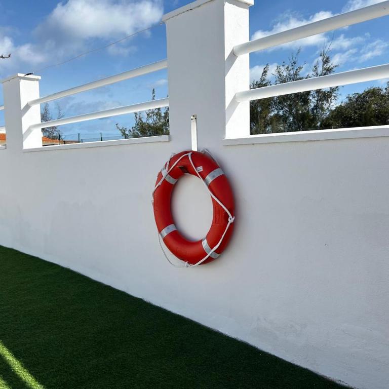 Naipa Golf Villa - Private Pool - Villa - 20