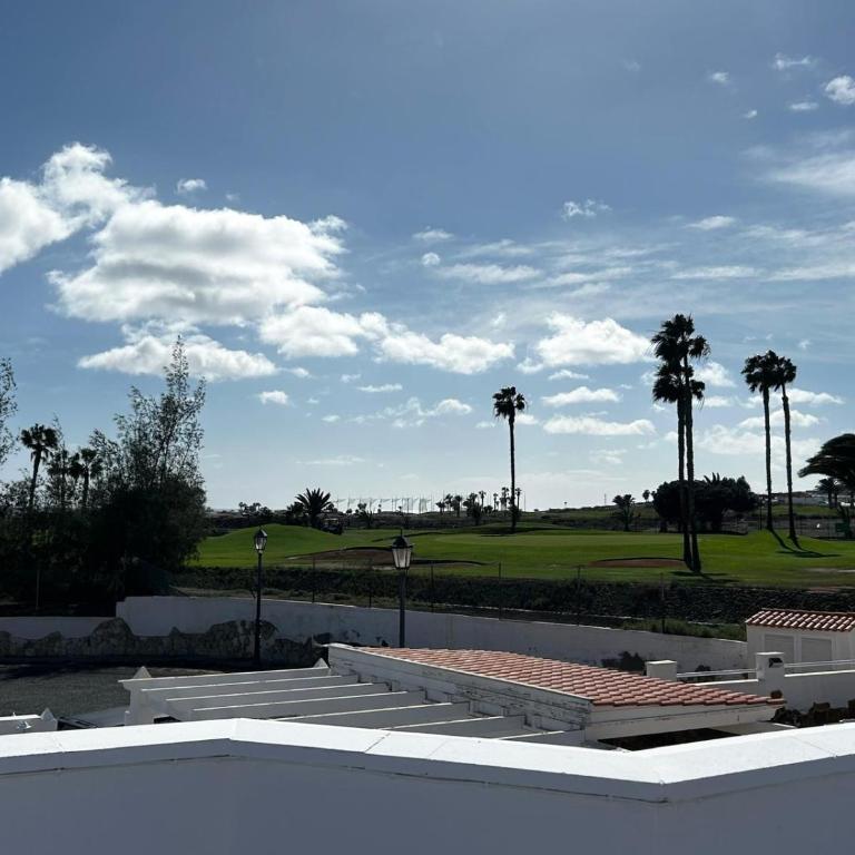 Naipa Golf Villa - Private Pool - Villa - 16