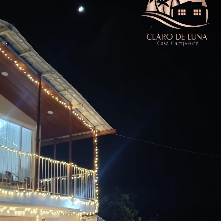 Casa Campestre con pisicina climatizada, Fusagasugá - Casa de 5 dormitorios - 44