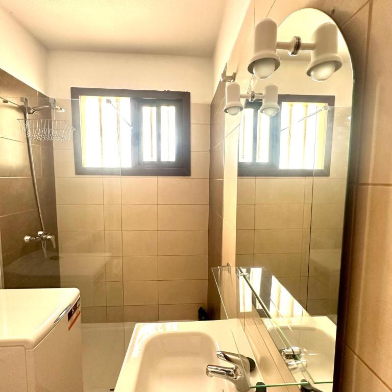 Panoramic Sea View Apartment - Apartamento - 16