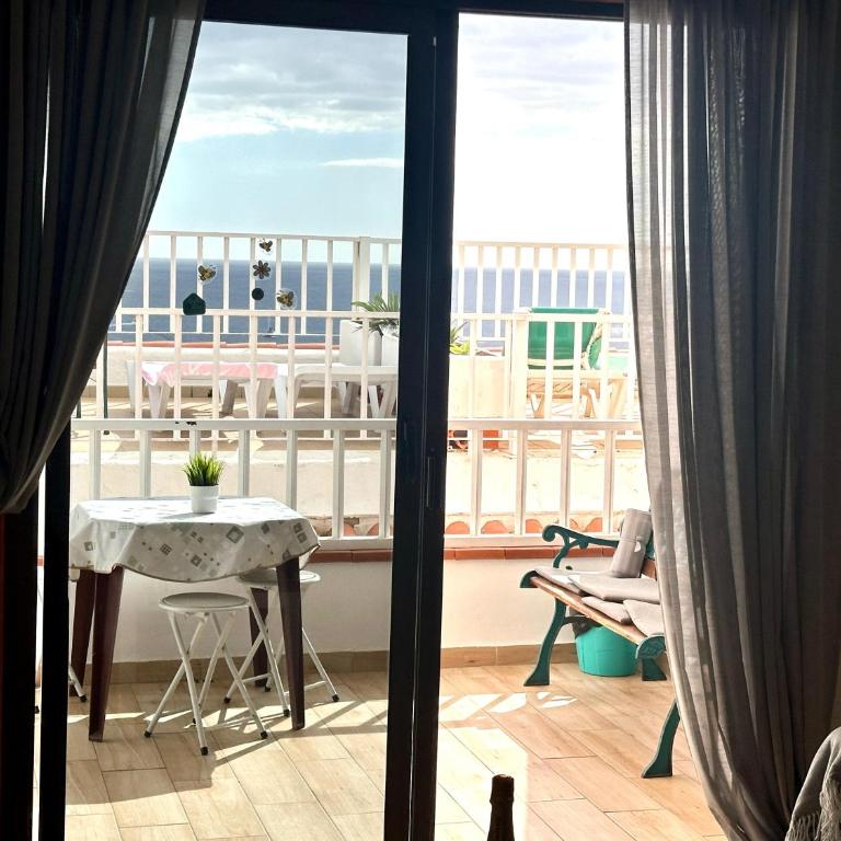 Panoramic Sea View Apartment - Apartamento - 17