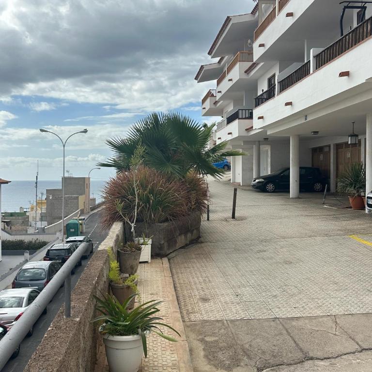 Panoramic Sea View Apartment - Apartamento - 28