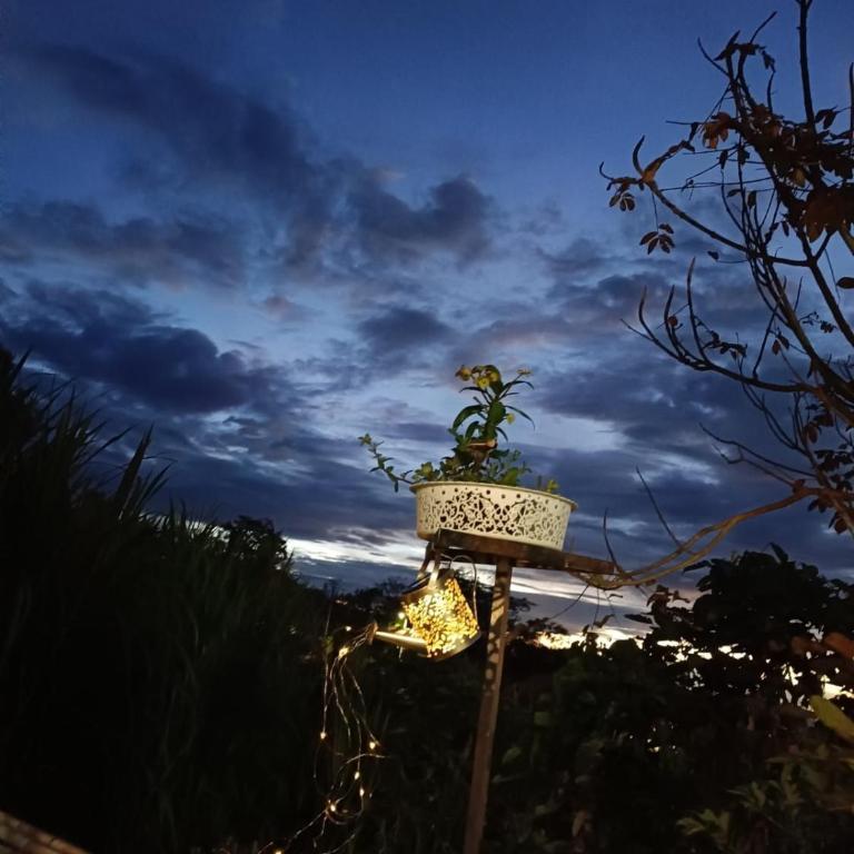 Casa Campestre con pisicina climatizada, Fusagasugá - Casa de 5 dormitorios - 11