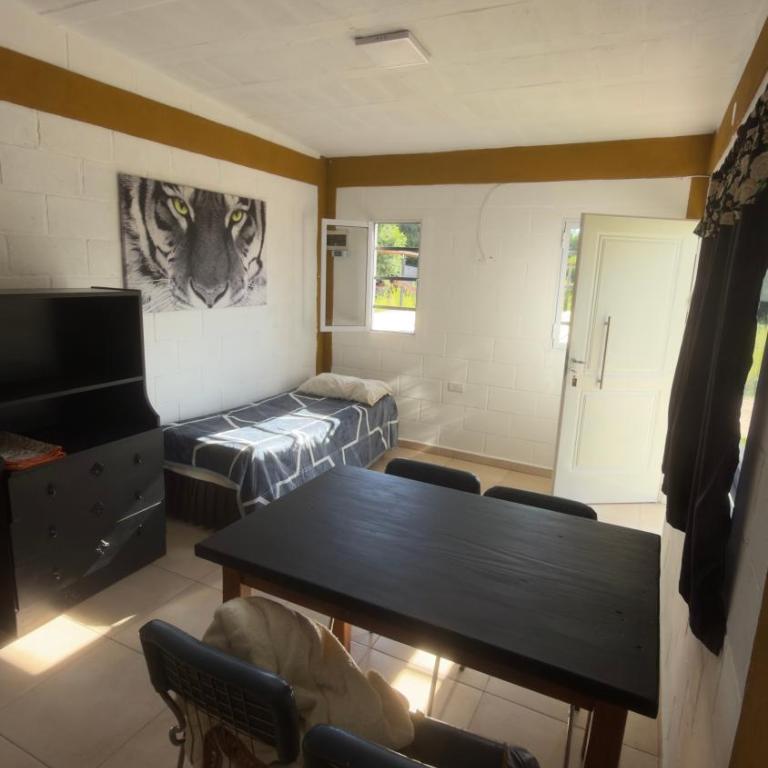 Sueños Cumplidos - Apartamento de 1 dormitorio - 2