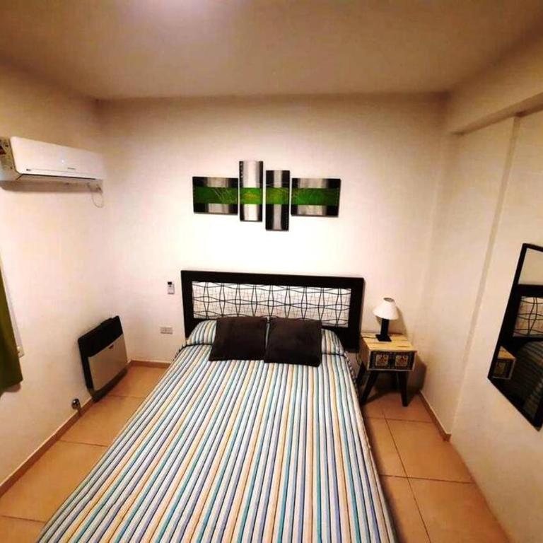 El Deptito Lindo - Apartamento de 1 dormitorio - 15