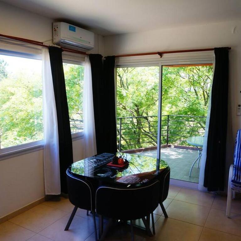 El Deptito Lindo - Apartamento de 1 dormitorio - 11