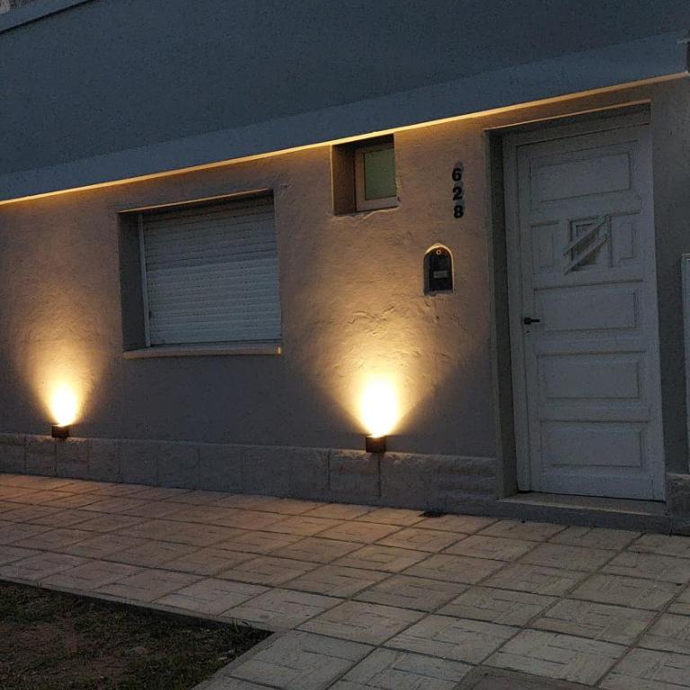 Casita Frondizi - Casa de 2 dormitorios - 2