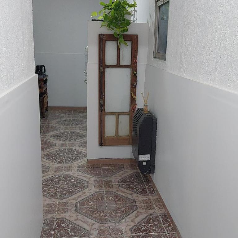 Casita Frondizi - Casa de 2 dormitorios - 8