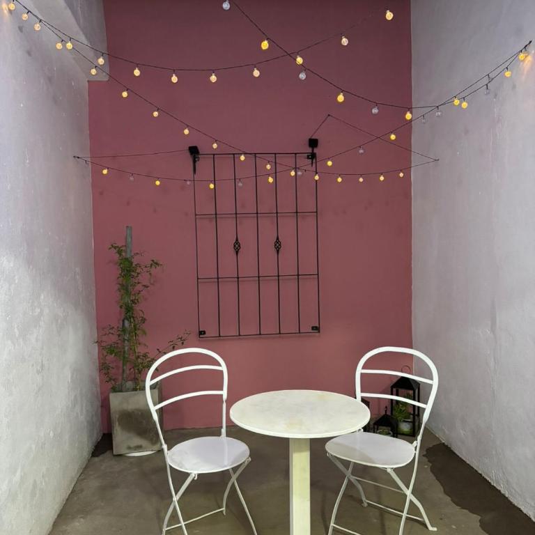 Casita Frondizi - Casa de 2 dormitorios - 10