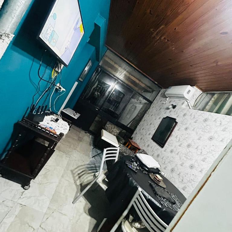 La Casita XL - Two-Bedroom House - 3