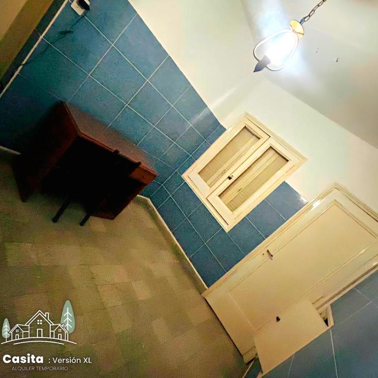 La Casita XL - Two-Bedroom House - 6