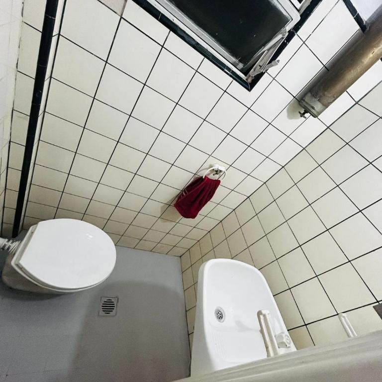 La Casita XL - Two-Bedroom House - 13