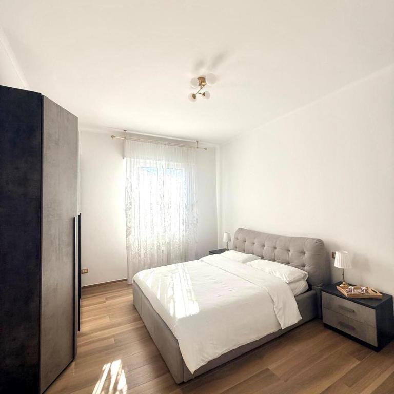 Loft mi dai il tiro - Double Room - 4