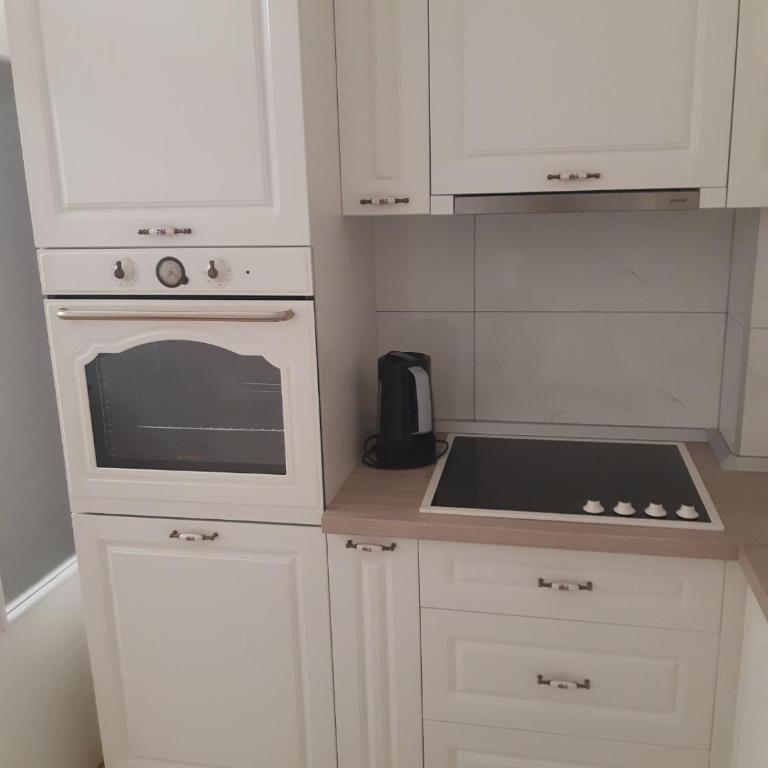 Apartman Arijela 2 - Apartman sa 1 Spavaćom Sobom - 3
