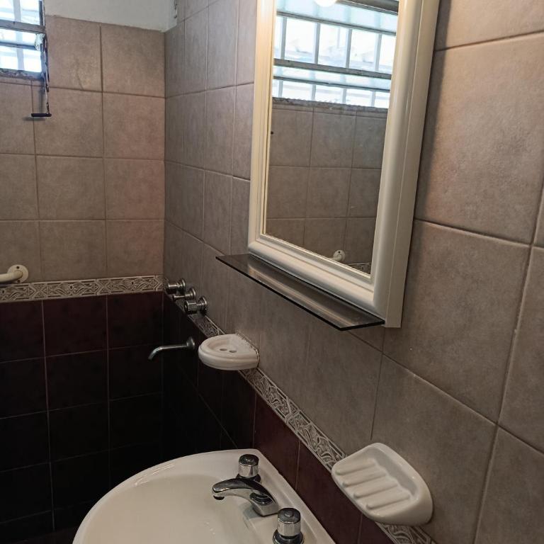 Casa en Carlos Paz - Casa de 2 dormitorios - 18