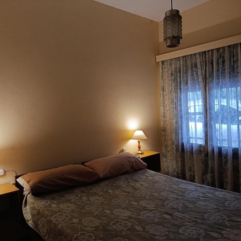 Casa en Carlos Paz - Casa de 2 dormitorios - 11