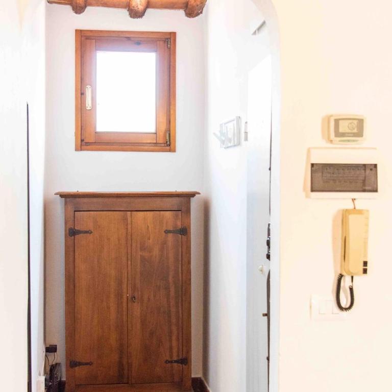 Eden - One-Bedroom Apartment - 10