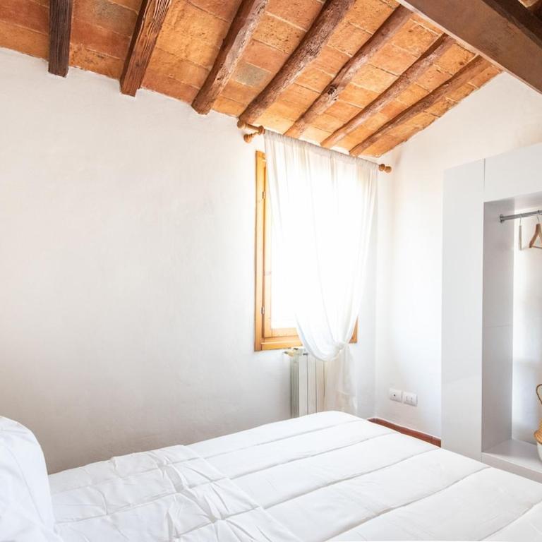 Eden - One-Bedroom Apartment - 11