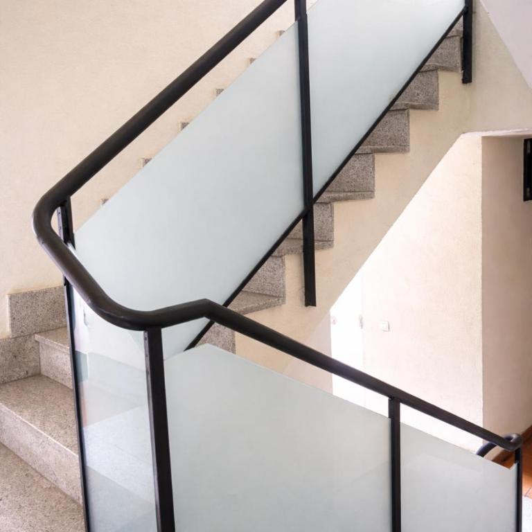 Estudio Atocha - Apartamento de 1 dormitorio - 15