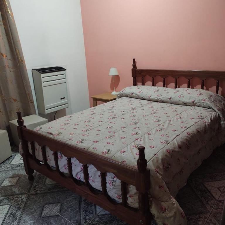 Las Tres Reinas A - One-Bedroom Apartment - 3