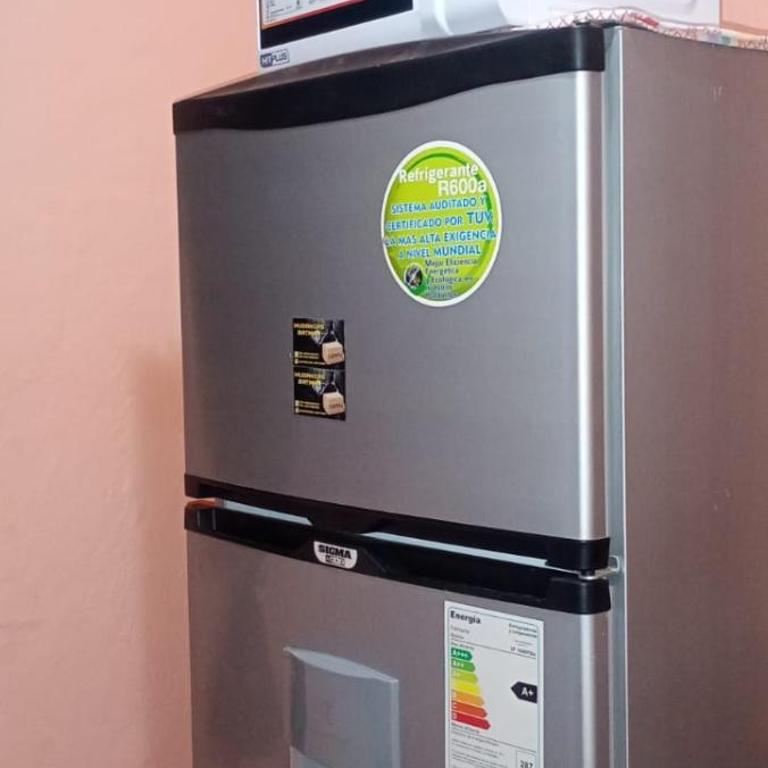 Alquileres Pipo - Apartamento de 1 dormitorio - 13