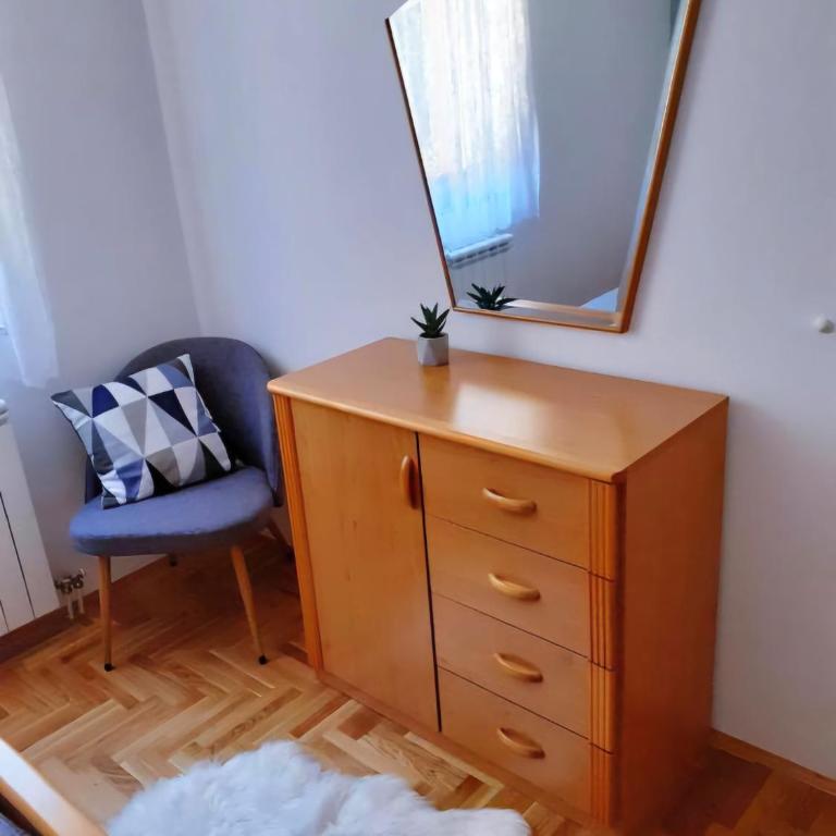 OMMI - One-Bedroom Apartment - 16