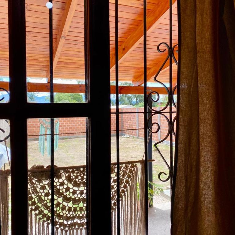 Casa Josefa Cafayate - Casa de 3 dormitorios - 25