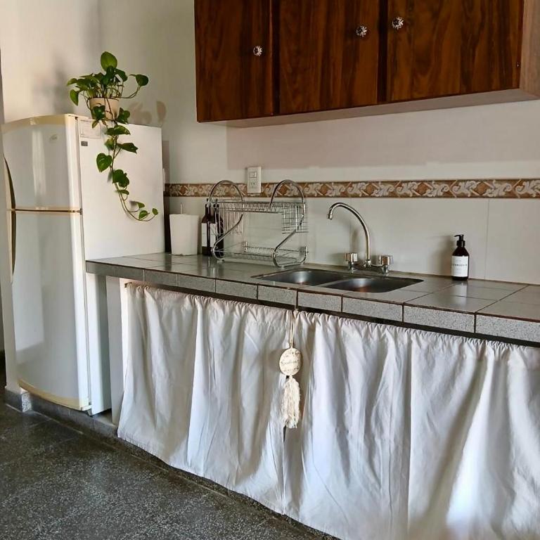 Casa Josefa Cafayate - Casa de 3 dormitorios - 11