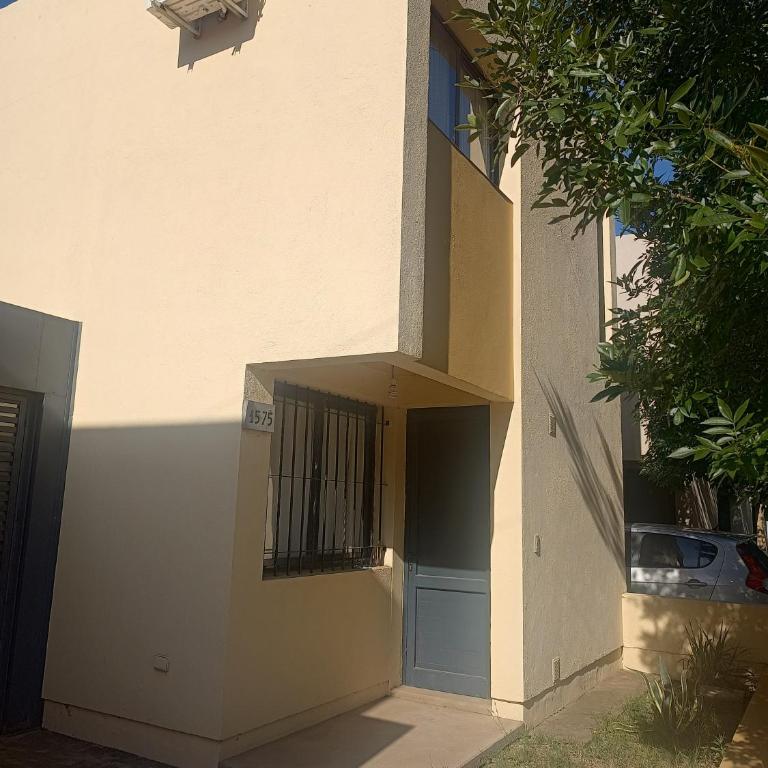 Duplex - Apartamento de 2 dormitorios - 2