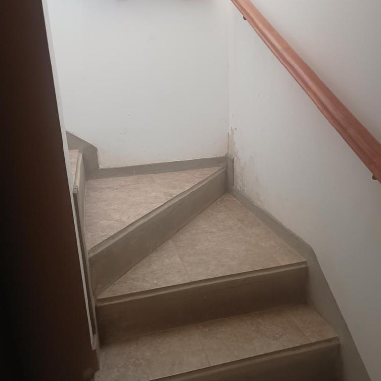 Duplex - Apartamento de 2 dormitorios - 4