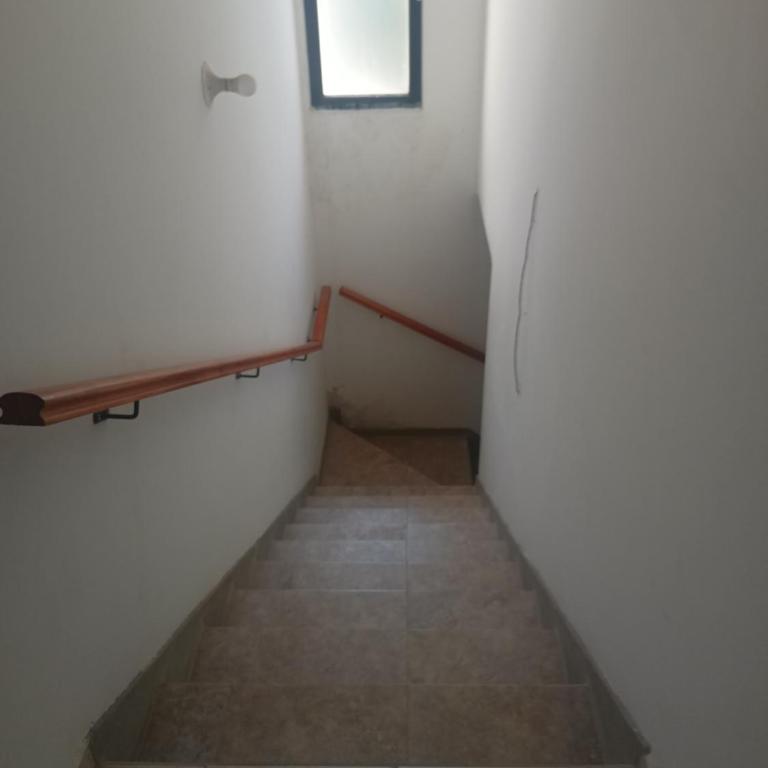 Duplex - Apartamento de 2 dormitorios - 5