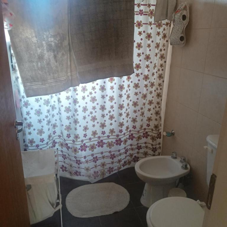 Duplex - Apartamento de 2 dormitorios - 6
