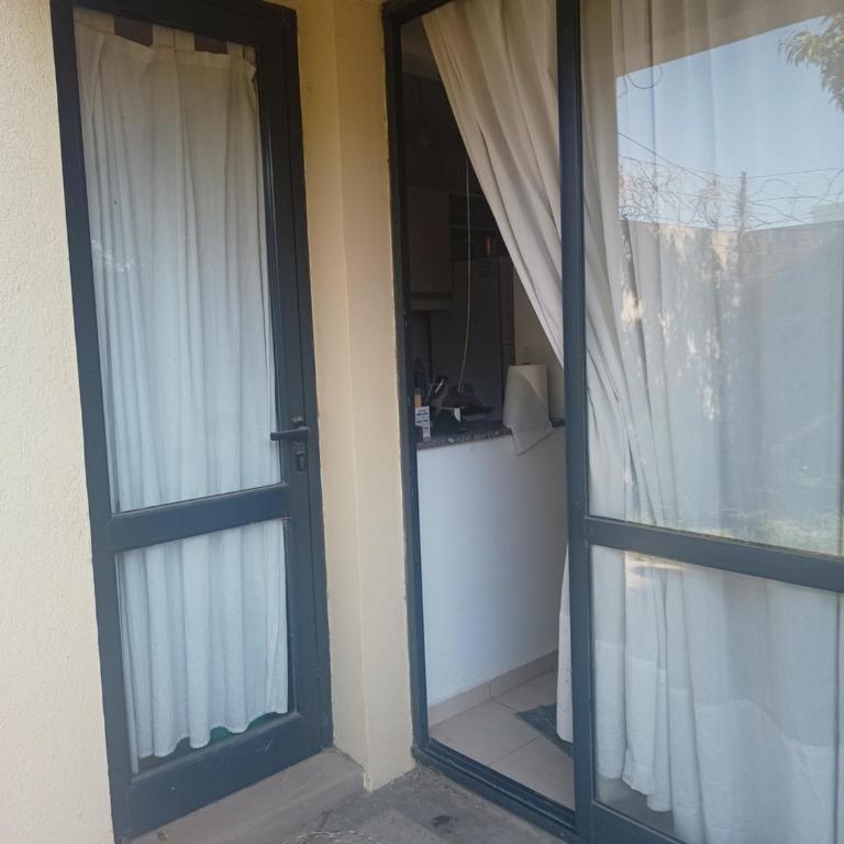 Duplex - Apartamento de 2 dormitorios - 7