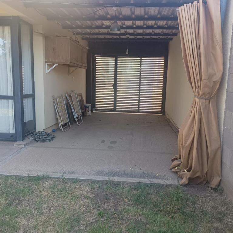 Duplex - Apartamento de 2 dormitorios - 9