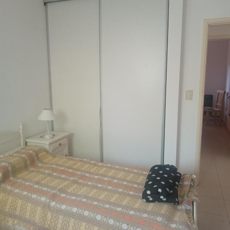 Duplex - Apartamento de 2 dormitorios - 13