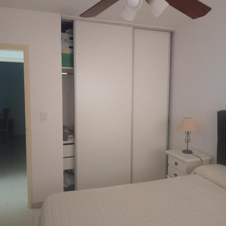 Duplex - Apartamento de 2 dormitorios - 14