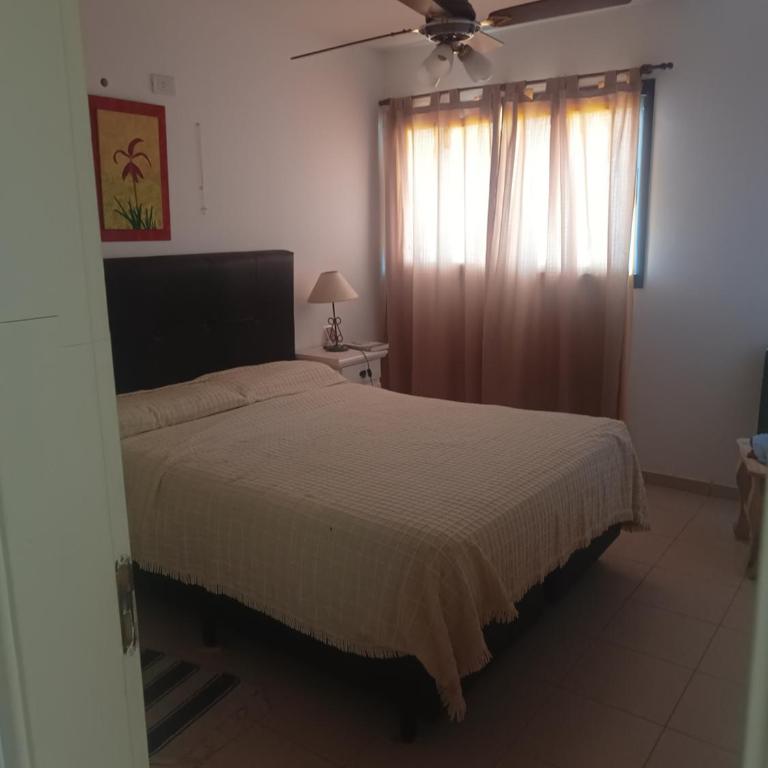 Duplex - Apartamento de 2 dormitorios - 15