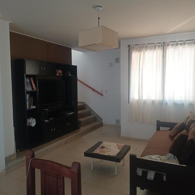 Duplex - Apartamento de 2 dormitorios - 16